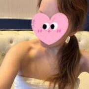 ヒメ日記 2025/07/22 09:20 投稿 麗美（れみ） エッチな熟女(熊谷)