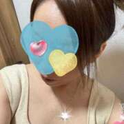 ヒメ日記 2025/08/04 11:49 投稿 麗美（れみ） エッチな熟女(熊谷)