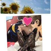 ヒメ日記 2025/08/07 08:54 投稿 麗美（れみ） エッチな熟女(熊谷)