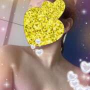 ヒメ日記 2025/08/12 10:24 投稿 麗美（れみ） エッチな熟女(熊谷)