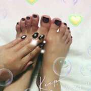 ヒメ日記 2025/08/15 08:35 投稿 麗美（れみ） エッチな熟女(熊谷)