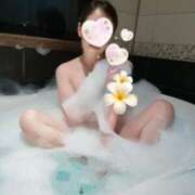 ヒメ日記 2025/08/19 19:39 投稿 麗美（れみ） エッチな熟女(熊谷)