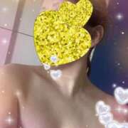 ヒメ日記 2025/08/21 08:50 投稿 麗美（れみ） エッチな熟女(熊谷)