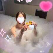 ヒメ日記 2025/08/25 11:51 投稿 麗美（れみ） エッチな熟女(熊谷)