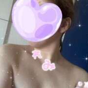 ヒメ日記 2025/09/10 08:10 投稿 麗美（れみ） エッチな熟女(熊谷)