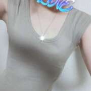 ヒメ日記 2025/09/18 07:39 投稿 麗美（れみ） エッチな熟女(熊谷)