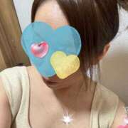 ヒメ日記 2025/09/20 11:26 投稿 麗美（れみ） エッチな熟女(熊谷)