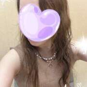 ヒメ日記 2025/11/07 15:05 投稿 麗美（れみ） エッチな熟女(熊谷)