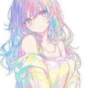 ヒメ日記 2025/11/14 09:35 投稿 麗美（れみ） エッチな熟女(熊谷)