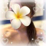 ヒメ日記 2025/11/14 11:38 投稿 麗美（れみ） エッチな熟女(熊谷)