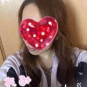 ヒメ日記 2025/11/17 09:03 投稿 麗美（れみ） エッチな熟女(熊谷)