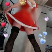 ヒメ日記 2025/12/24 08:48 投稿 麗美（れみ） エッチな熟女(熊谷)