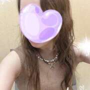 ヒメ日記 2025/12/30 08:43 投稿 麗美（れみ） エッチな熟女(熊谷)