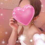 ヒメ日記 2026/01/03 23:22 投稿 麗美（れみ） エッチな熟女(熊谷)