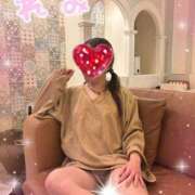 ヒメ日記 2026/01/07 18:15 投稿 麗美（れみ） エッチな熟女(熊谷)