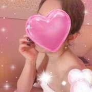 ヒメ日記 2026/02/17 10:35 投稿 麗美（れみ） エッチな熟女(熊谷)