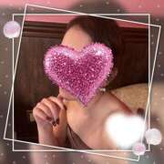 ヒメ日記 2026/03/02 19:14 投稿 麗美（れみ） エッチな熟女(熊谷)