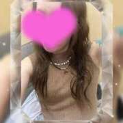 ヒメ日記 2026/03/23 11:01 投稿 麗美（れみ） エッチな熟女(熊谷)