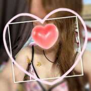 ヒメ日記 2026/03/27 12:47 投稿 麗美（れみ） エッチな熟女(熊谷)