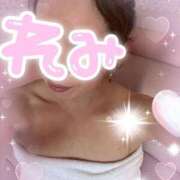 ヒメ日記 2026/04/01 08:08 投稿 麗美（れみ） エッチな熟女(熊谷)