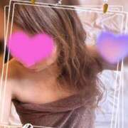 ヒメ日記 2026/04/08 16:32 投稿 麗美（れみ） エッチな熟女(熊谷)