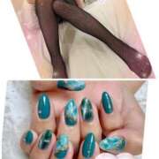 ヒメ日記 2026/04/24 14:39 投稿 麗美（れみ） エッチな熟女(熊谷)