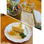 ヒメ日記 2026/04/28 10:55 投稿 麗美（れみ） エッチな熟女(熊谷)