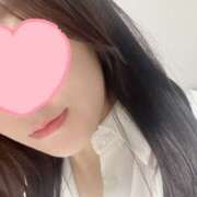 ヒメ日記 2025/07/28 19:33 投稿 えれな モアグループ川越人妻花壇