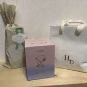 ヒメ日記 2025/08/03 21:56 投稿 えれな モアグループ川越人妻花壇