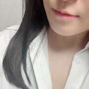 ヒメ日記 2025/08/07 20:23 投稿 えれな モアグループ川越人妻花壇