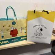 ヒメ日記 2025/09/07 21:09 投稿 えれな モアグループ川越人妻花壇