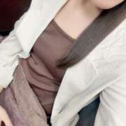 ヒメ日記 2025/09/16 20:44 投稿 えれな モアグループ川越人妻花壇