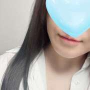 ヒメ日記 2025/09/19 18:00 投稿 えれな モアグループ川越人妻花壇