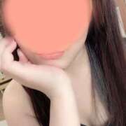 ヒメ日記 2025/09/30 22:25 投稿 えれな モアグループ川越人妻花壇