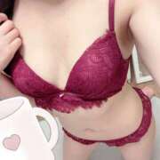 ヒメ日記 2025/10/21 22:06 投稿 えれな モアグループ川越人妻花壇