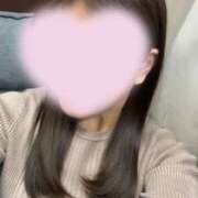 ヒメ日記 2025/10/22 21:22 投稿 えれな モアグループ川越人妻花壇