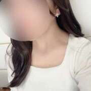 ヒメ日記 2025/11/07 19:50 投稿 えれな モアグループ川越人妻花壇