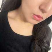 ヒメ日記 2025/11/18 21:34 投稿 えれな モアグループ川越人妻花壇