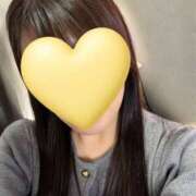 ヒメ日記 2026/01/10 11:43 投稿 えれな モアグループ川越人妻花壇