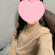 えれな 久しぶりの出勤！ モアグループ川越人妻花壇