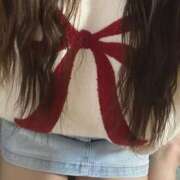 ヒメ日記 2024/12/28 19:51 投稿 里愛（りあ） 女々艶 大和店