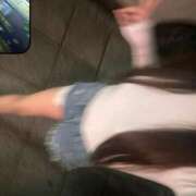 ヒメ日記 2024/12/28 21:07 投稿 里愛（りあ） 女々艶 大和店