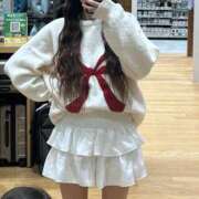 ヒメ日記 2025/03/24 21:15 投稿 里愛（りあ） 女々艶 大和店