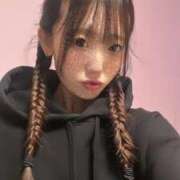 ヒメ日記 2025/03/26 21:46 投稿 里愛（りあ） 女々艶 大和店