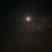 ヒメ日記 2025/03/29 06:04 投稿 里愛（りあ） 女々艶 大和店