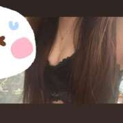 ヒメ日記 2025/04/04 15:21 投稿 里愛（りあ） 女々艶 大和店