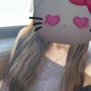 ヒメ日記 2025/04/08 20:31 投稿 里愛（りあ） 女々艶 大和店