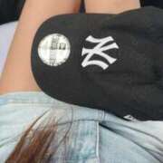 ヒメ日記 2025/05/02 20:13 投稿 里愛（りあ） 女々艶 大和店