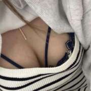 ヒメ日記 2025/05/17 16:07 投稿 里愛（りあ） 女々艶 大和店