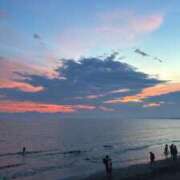 里愛（りあ） ごめんなさい 女々艶 大和店